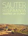Hispaania saapad ja silmad Hispaania saapad ja silmad