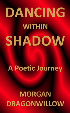 Dancing within Shadow