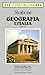 Geografia. L'Italia. Libri V-VI