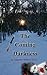 The Coming Darkness