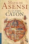 El último Catón