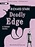 Deadly Edge (Parker, #13)