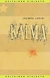 Kaima