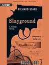 Slayground by Richard Stark