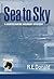 Sea to Sky (A Hunter Rayne Highway Mystery, #3)