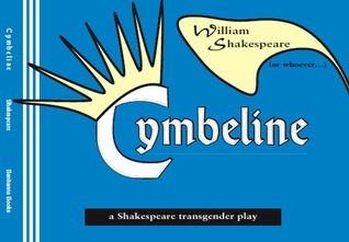 Cymbeline