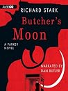 Butcher's Moon by Richard Stark