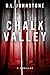 Chalk Valley