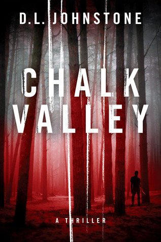 Chalk Valley (Paperback)
