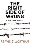 The Right Side of...