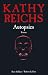 Autopsies (Temperance Brennan #12)