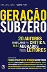 Geração Subzero Geração Subzero