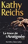 La trace de l'ara...