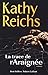 La trace de l'araignée (Temperance Brennan #13)