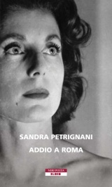 Addio a Roma (Paperback)