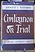 Civilization on Trial