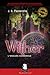 Wither. L'Oscura Congrega. (Wendy Ward, #1)
