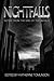Nightfalls