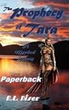 The Prophecy of Tara