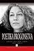 Poetika progonstva by Ivana Peruško