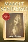Skytsånden by Margit Sandemo