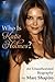 Who is Katie Holmes?: An Un...