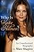Who is Katie Holmes?: An Unauthorized Biography