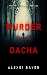 Murder at the Dacha