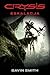 Crysis: Eskalacja