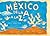México, de la A a la Z