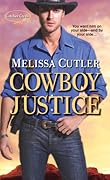 Cowboy Justice