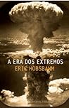 A Era dos Extremo...