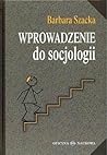 Wprowadzenie do s...