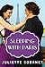 Sleeping with Paris by Juliette Sobanet Sleeping with Paris by Juliette Sobanet