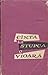 Cânta la Stupca o vioară