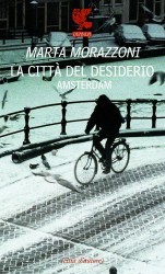 La città del desiderio: Amsterdam