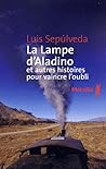 La Lampe d'Aladin...