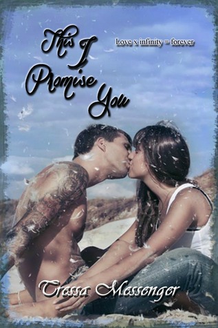 This I Promise You