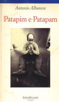 Patapim e Patapam