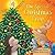 The Special Christmas Tree by Catherine Walters