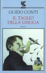 Il taglio della lingua