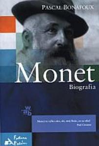 Monet
