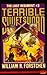 Terrible Swift Sword (Lost ...