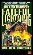 Fateful Lightning