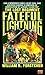 Fateful Lightning (Lost Reg...