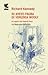 Io avevo paura di Virginia Woolf: Un ragazzo alla Hogarth Press