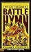 Battle Hymn (Lost Regiment #5)