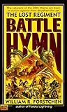 Battle Hymn