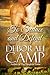 To Seduce and Defend by Deborah Camp