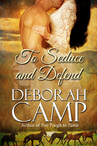 To Seduce and Defend (Kindle Edition)